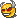 Emotionen Smilies (108) Smiley – Emotionen